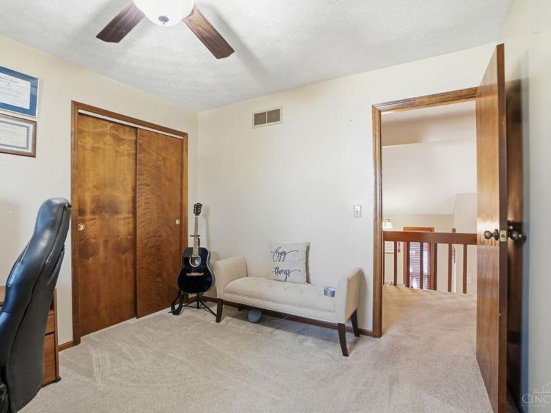 2312 Bevington Lane, Hamilton, OH 45013 Photo 30