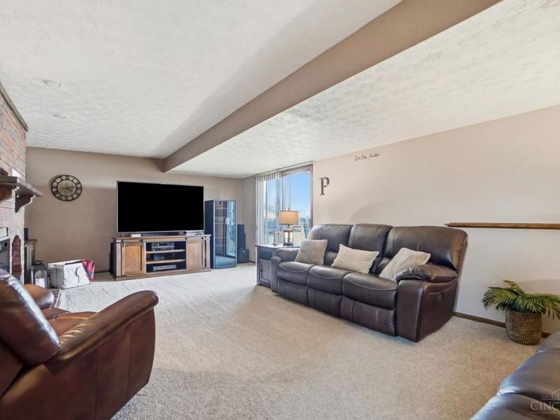 2312 Bevington Lane, Hamilton, OH 45013 Photo 31