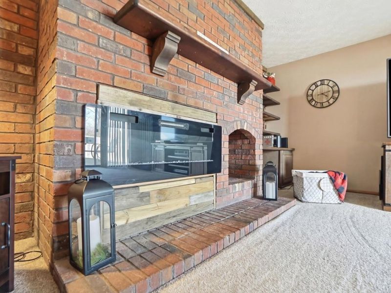 2312 Bevington Lane, Hamilton, OH 45013 Photo 32