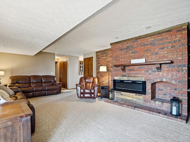 2312 Bevington Lane, Hamilton, OH 45013 Photo 33