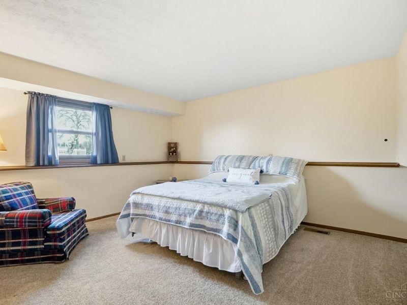 2312 Bevington Lane, Hamilton, OH 45013 Photo 34