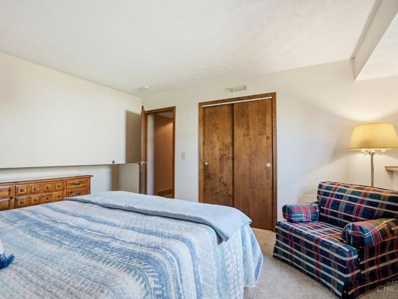 2312 Bevington Lane, Hamilton, OH 45013 Photo 35