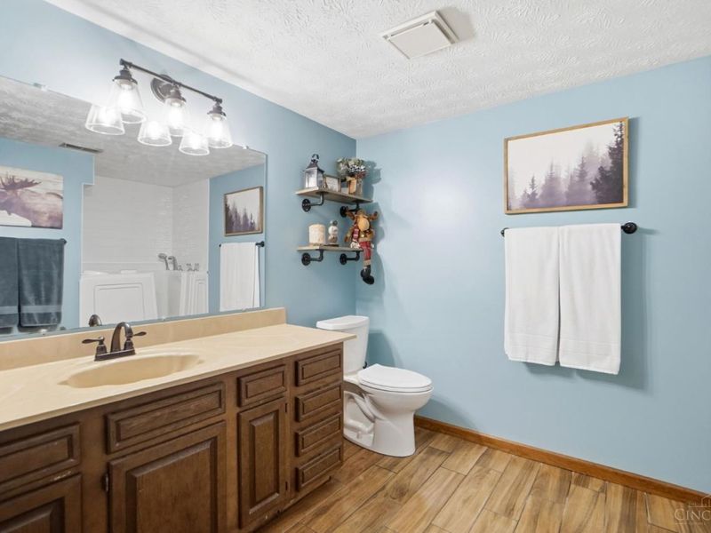 2312 Bevington Lane, Hamilton, OH 45013 Photo 36