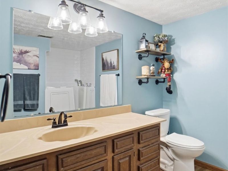 2312 Bevington Lane, Hamilton, OH 45013 Photo 37