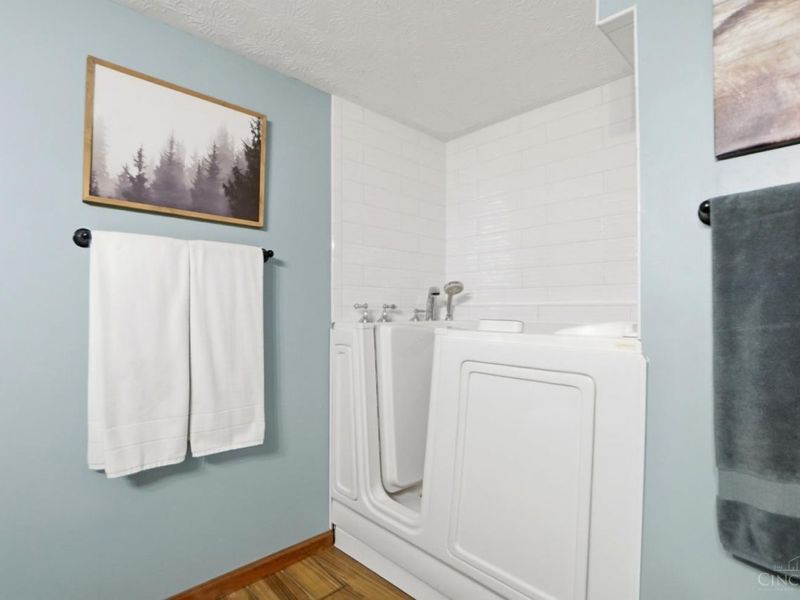 2312 Bevington Lane, Hamilton, OH 45013 Photo 38