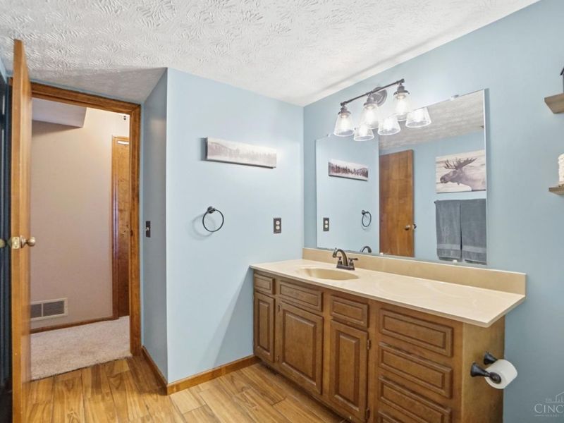 2312 Bevington Lane, Hamilton, OH 45013 Photo 39