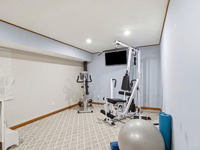 2312 Bevington Lane, Hamilton, OH 45013 Photo 40