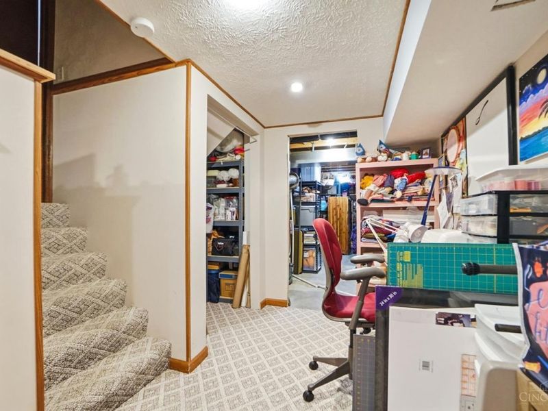 2312 Bevington Lane, Hamilton, OH 45013 Photo 41