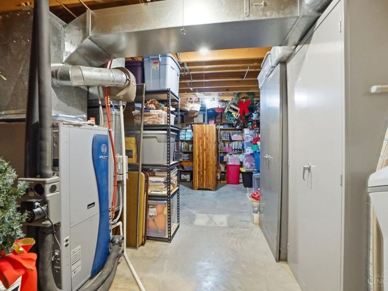 2312 Bevington Lane, Hamilton, OH 45013 Photo 42