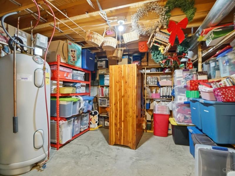 2312 Bevington Lane, Hamilton, OH 45013 Photo 43