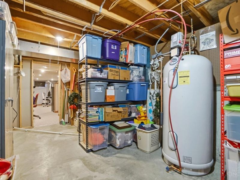 2312 Bevington Lane, Hamilton, OH 45013 Photo 44