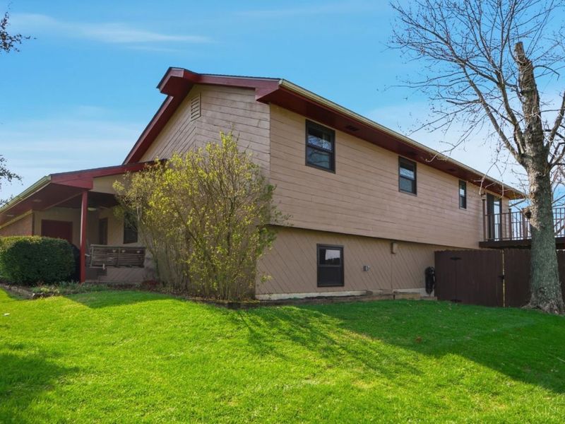 2312 Bevington Lane, Hamilton, OH 45013 Photo 45