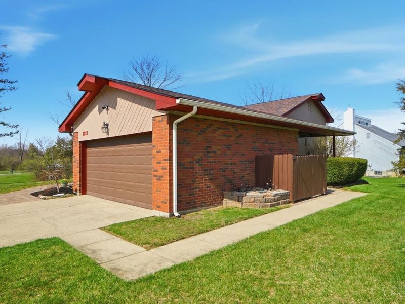 2312 Bevington Lane, Hamilton, OH 45013 Photo 46