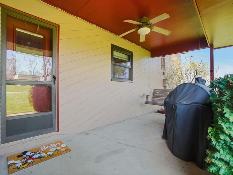 2312 Bevington Lane, Hamilton, OH 45013 Photo 47