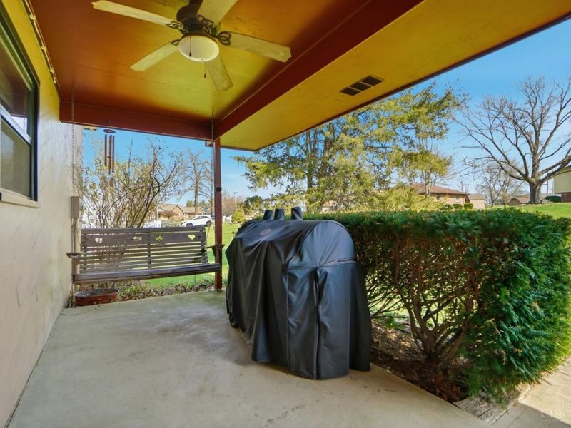 2312 Bevington Lane, Hamilton, OH 45013 Photo 48