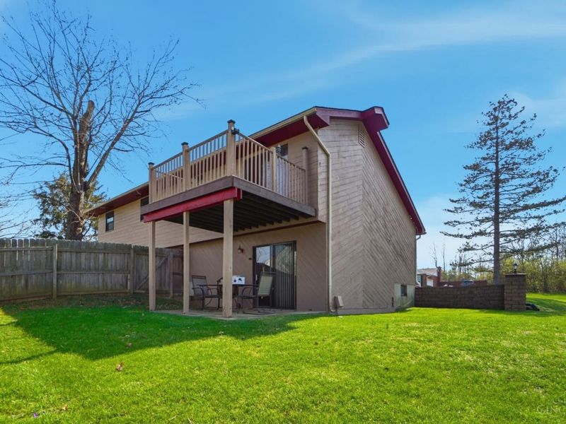 2312 Bevington Lane, Hamilton, OH 45013 Photo 49