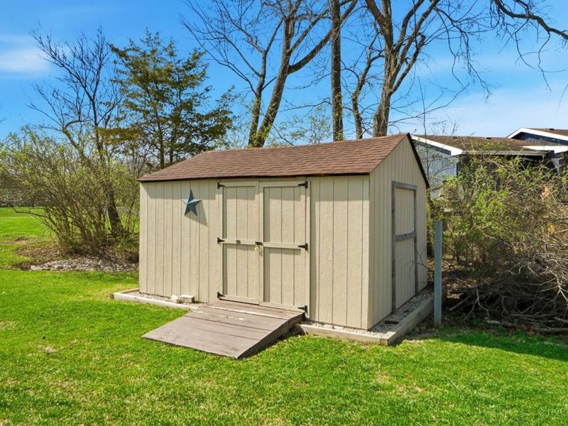 2312 Bevington Lane, Hamilton, OH 45013 Photo 50