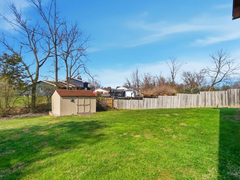 2312 Bevington Lane, Hamilton, OH 45013 Photo 51