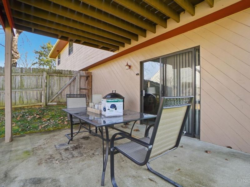 2312 Bevington Lane, Hamilton, OH 45013 Photo 52