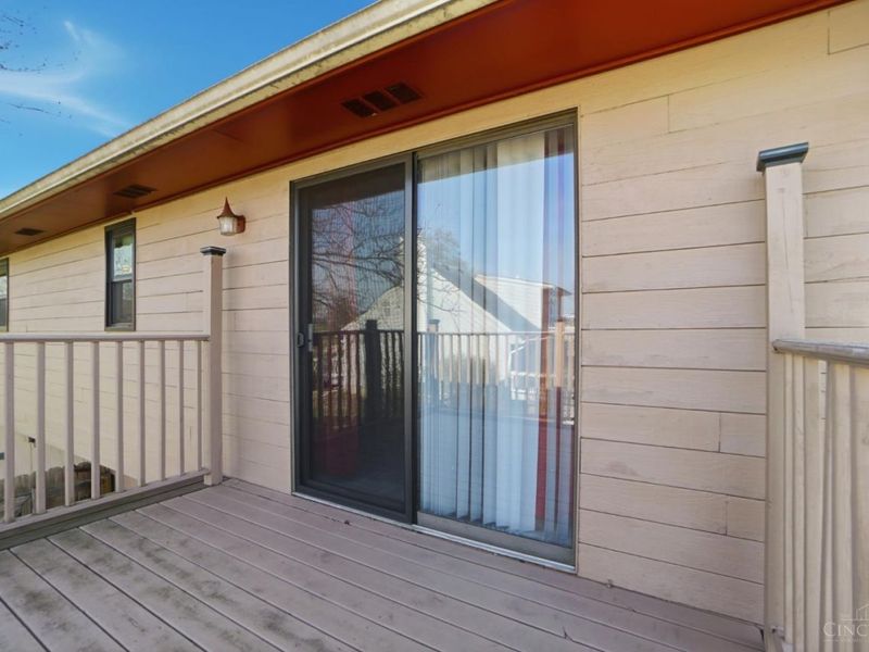 2312 Bevington Lane, Hamilton, OH 45013 Photo 53