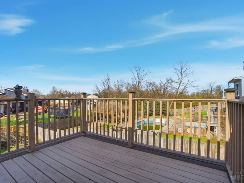 2312 Bevington Lane, Hamilton, OH 45013 Photo 54