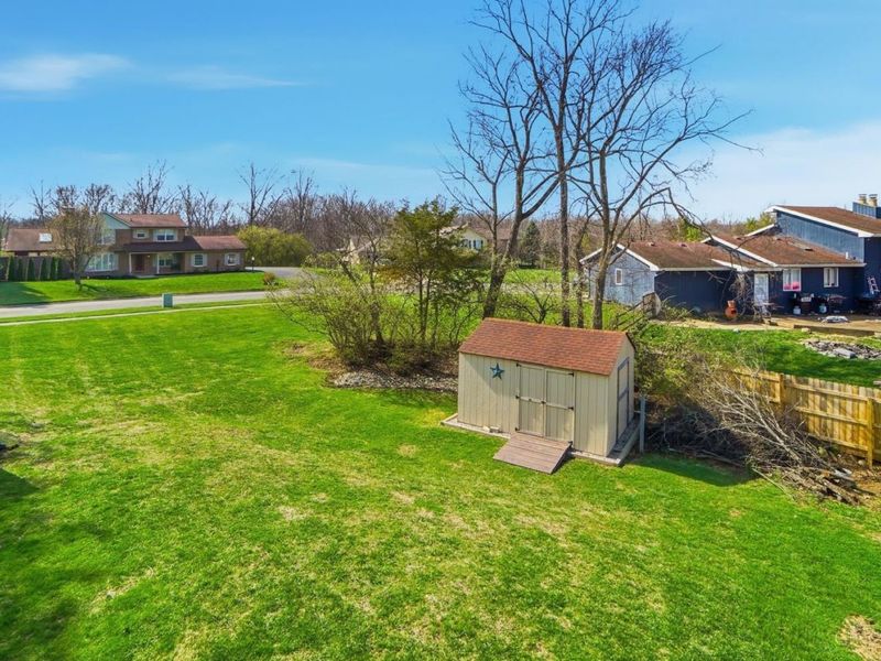 2312 Bevington Lane, Hamilton, OH 45013 Photo 55