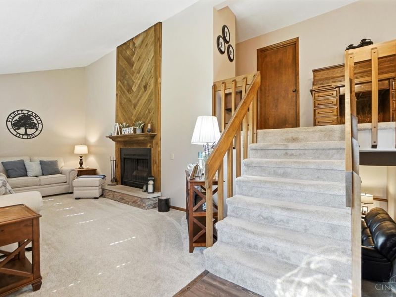 2312 Bevington Lane, Hamilton, OH 45013 Photo 7