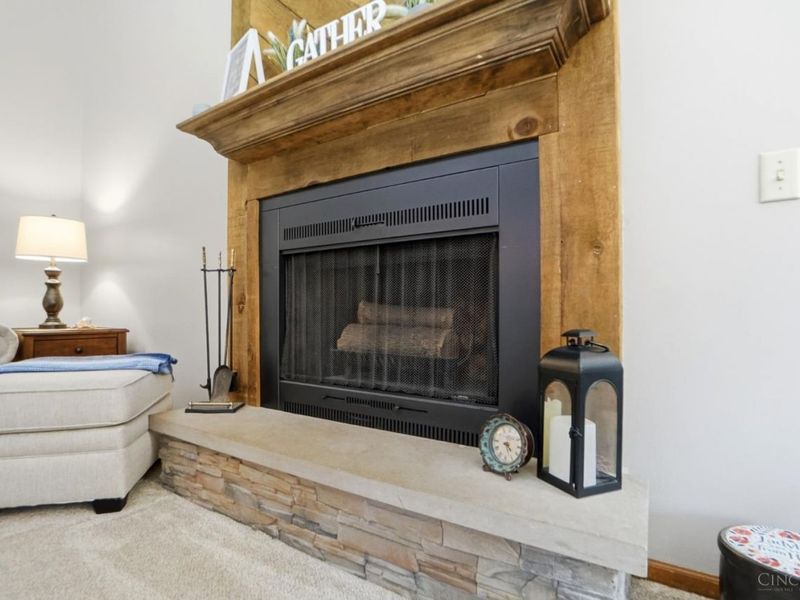 2312 Bevington Lane, Hamilton, OH 45013 Photo 9