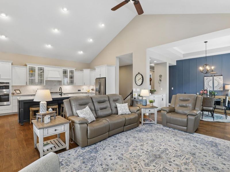 4986 Concorde Alley, Cincinnati, OH 45242 Photo 10