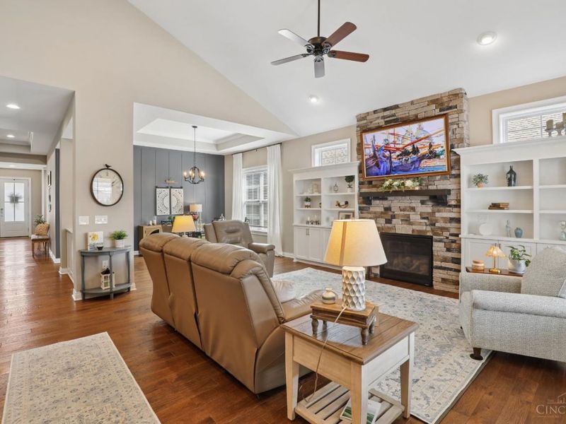 4986 Concorde Alley, Cincinnati, OH 45242 Photo 11