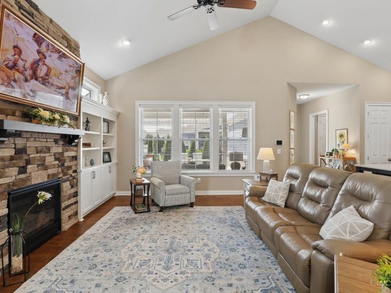 4986 Concorde Alley, Cincinnati, OH 45242 Photo 12