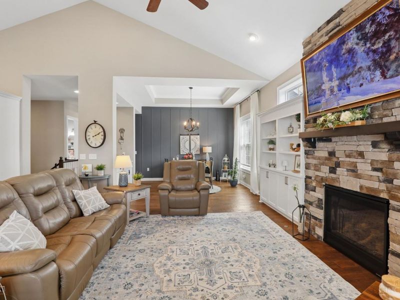 4986 Concorde Alley, Cincinnati, OH 45242 Photo 14