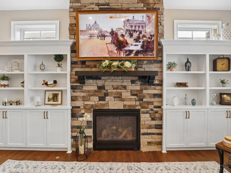 4986 Concorde Alley, Cincinnati, OH 45242 Photo 15