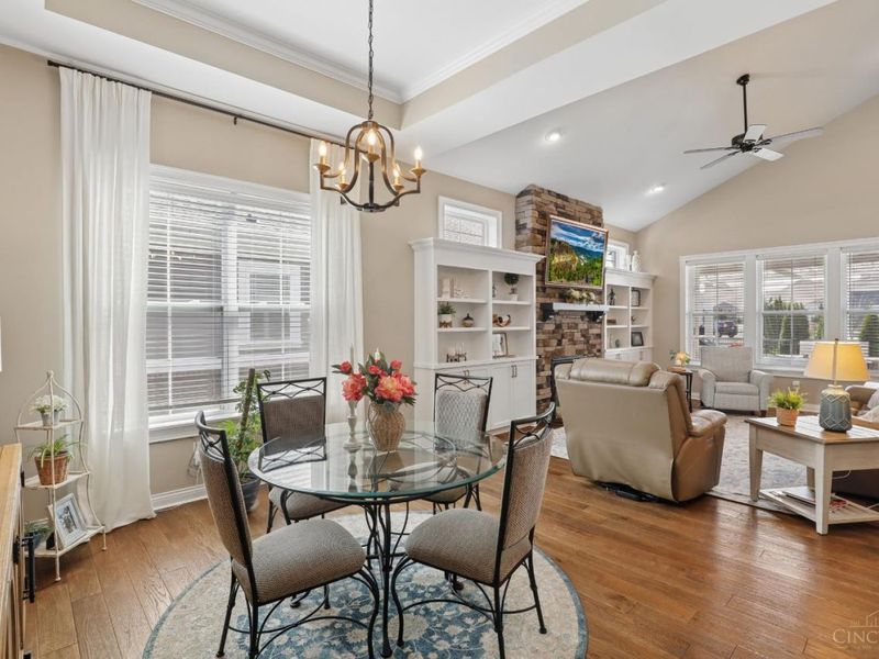 4986 Concorde Alley, Cincinnati, OH 45242 Photo 16