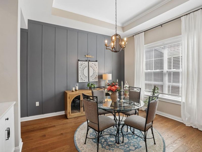 4986 Concorde Alley, Cincinnati, OH 45242 Photo 18