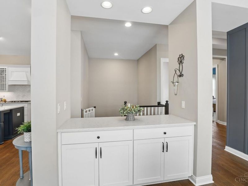 4986 Concorde Alley, Cincinnati, OH 45242 Photo 20