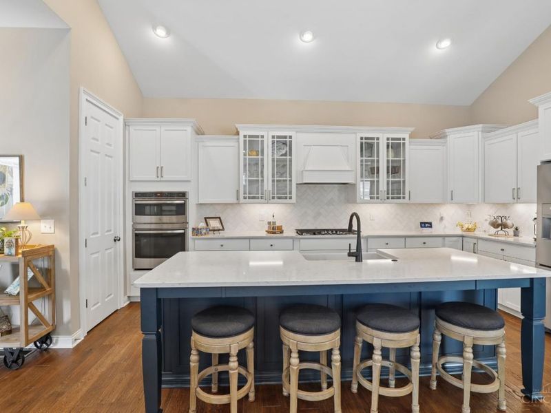 4986 Concorde Alley, Cincinnati, OH 45242 Photo 22