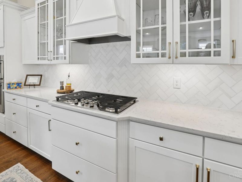 4986 Concorde Alley, Cincinnati, OH 45242 Photo 23