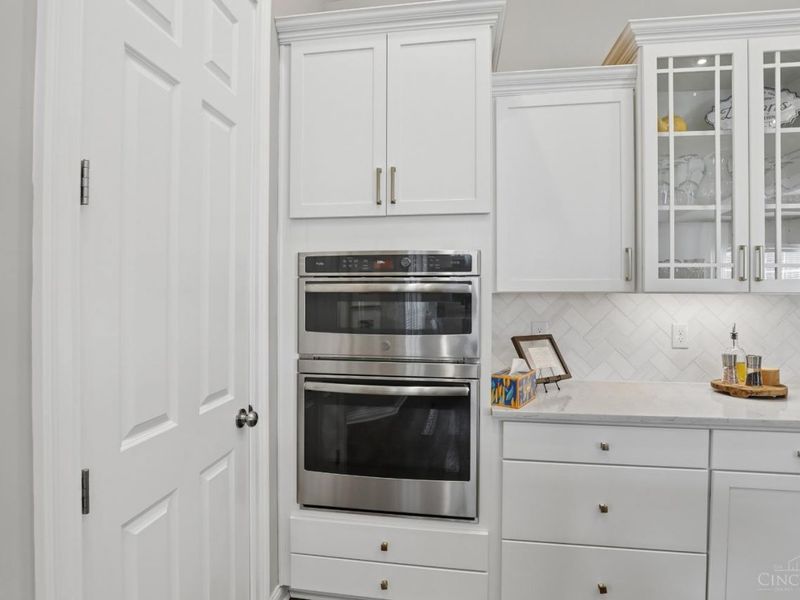 4986 Concorde Alley, Cincinnati, OH 45242 Photo 25