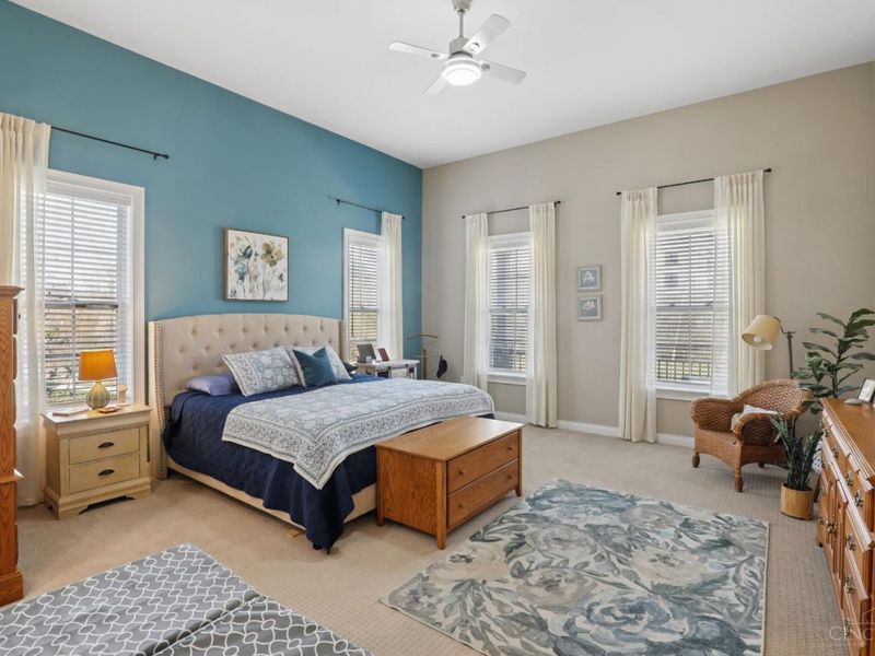 4986 Concorde Alley, Cincinnati, OH 45242 Photo 26