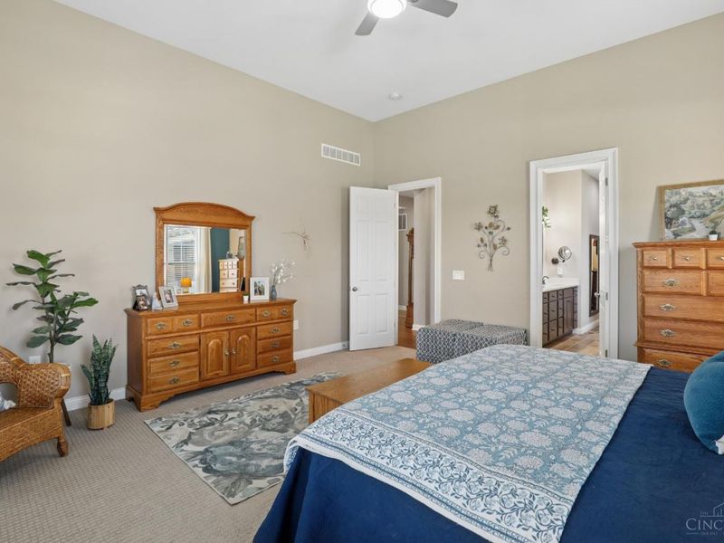 4986 Concorde Alley, Cincinnati, OH 45242 Photo 27