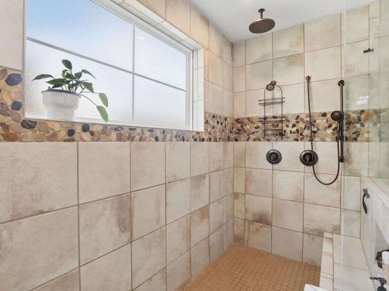 4986 Concorde Alley, Cincinnati, OH 45242 Photo 30