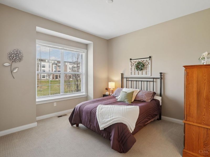 4986 Concorde Alley, Cincinnati, OH 45242 Photo 31