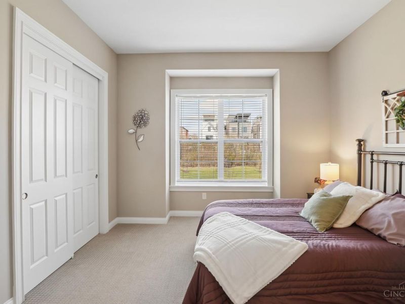 4986 Concorde Alley, Cincinnati, OH 45242 Photo 32