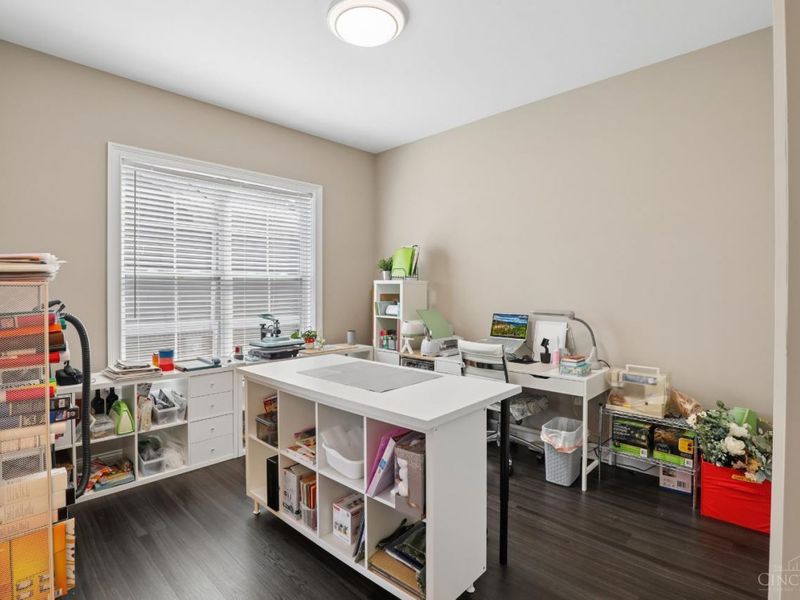 4986 Concorde Alley, Cincinnati, OH 45242 Photo 33