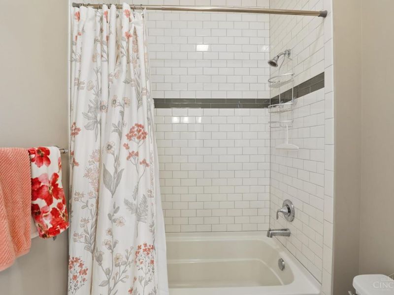 4986 Concorde Alley, Cincinnati, OH 45242 Photo 35