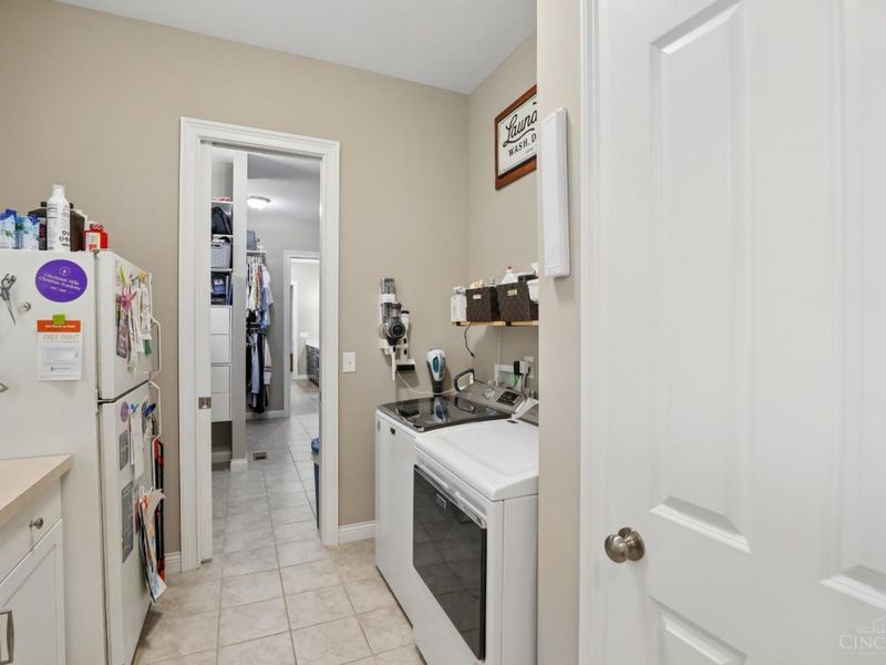 4986 Concorde Alley, Cincinnati, OH 45242 Photo 36