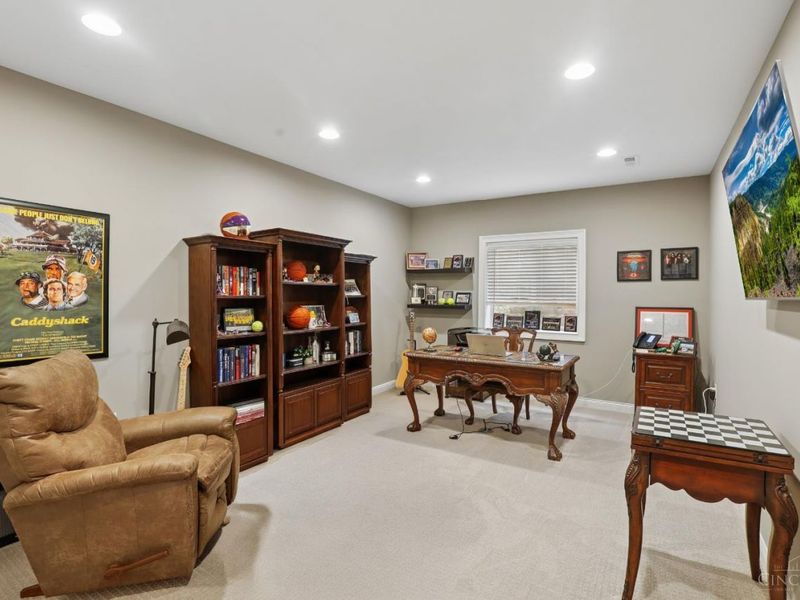 4986 Concorde Alley, Cincinnati, OH 45242 Photo 37