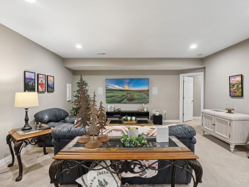 4986 Concorde Alley, Cincinnati, OH 45242 Photo 40