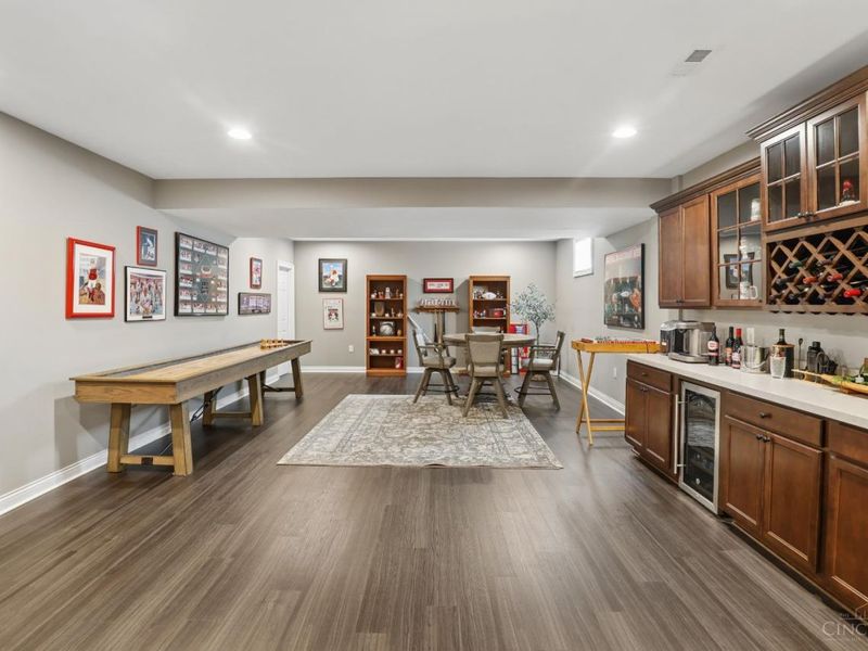 4986 Concorde Alley, Cincinnati, OH 45242 Photo 41